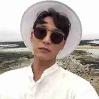  今年最酷的微信头像图片大全微信头像图片大全