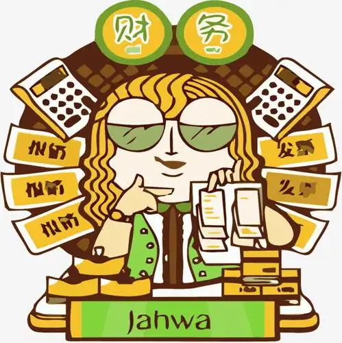  什么样的财务人员才是企业最需要的