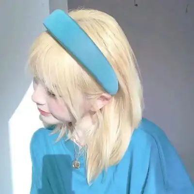  qq头像