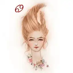  让巨蟹女怦然心动的小感动