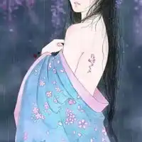  劲爆头像很劲爆的女生头像