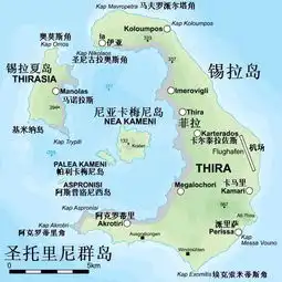  和你走过全世界蜜月欧洲跟团游之希腊轻婚纱旅拍