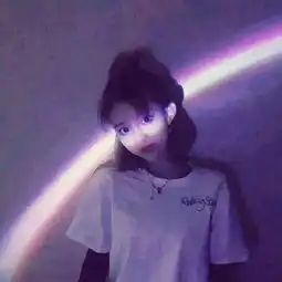  阿喵的美拍美拍让短视频更好看