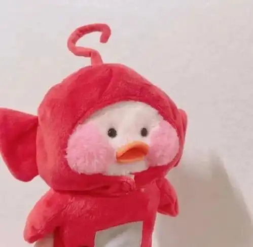  有幸刷到的快乐沙雕头像