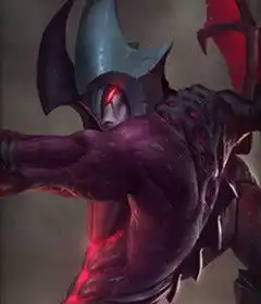  英雄联盟下周免费英雄查询lol8月14日周免英雄