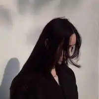 2019最火爆微信头像女生霸气