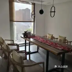  电话,地址,价格,营业时间