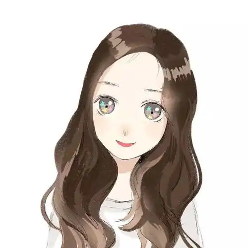  闺蜜基友头像人生乐在相知心