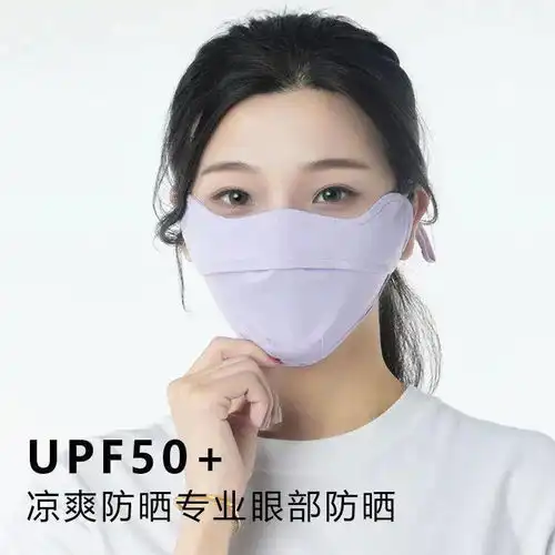  别乱穿小黑裤了,2021这条裤子巨火巨时髦显瘦显腿长,明星们都上头了