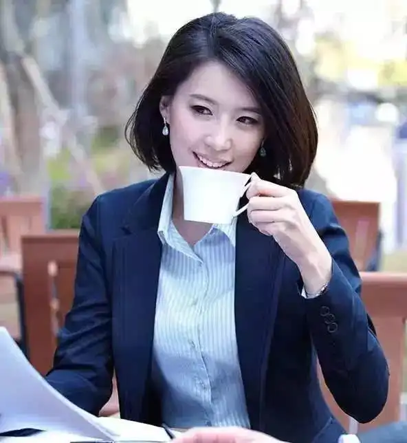  这五年,关于womenps文末有礼