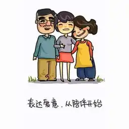  发丝随着心情飘转发的美拍