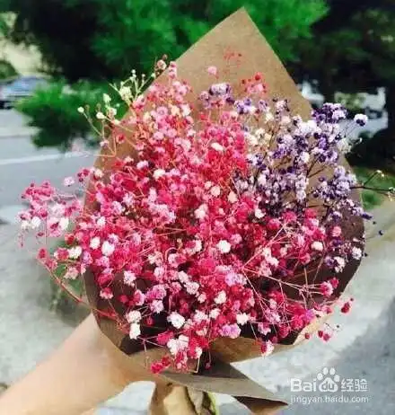  如何预防碰瓷交通事故