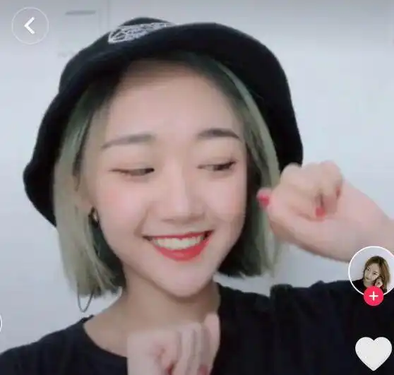  揭抖音四大网红现状,图1被封杀,图4广告接到手软