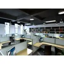  咖啡店装修厂商公司2017年咖啡店装修最新批发商咖啡店装修厂商报价虎易网