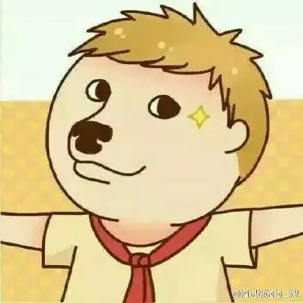 三人头像两男一女三张
