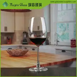  酒杯玻璃报价厂家