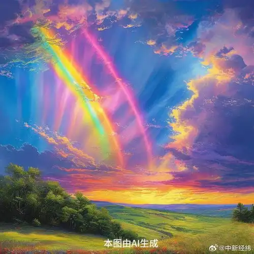  愿你能成为自己的太阳,无需借谁的光,早安