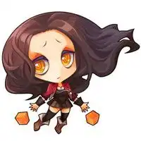  复仇者联盟3头像微信头像图片大全