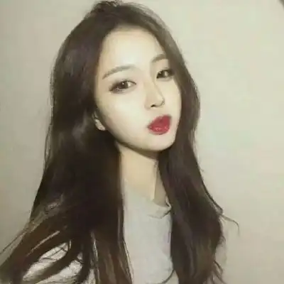  在猜忌和怀疑面前说再多真心又有qq女生头像我要个性网