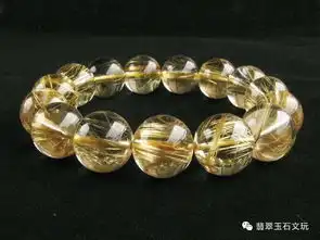  你知道吗平易近人的水晶,竟然也有搭配禁忌