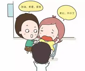  孕期小知识顺产还是剖腹产看完这篇就不用再纠结了