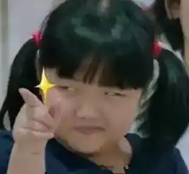  当老外考中文听力遇见江南皮革厂倒闭了,体会