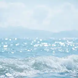  tides
