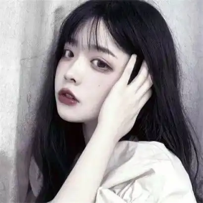  qq霸气超拽头像女生,永远欢喜霸气比较拽的女人