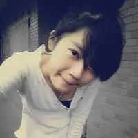  纯美qq女生头像2014别把自己弄成了收不了场的笑话