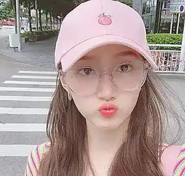  关晓彤最新都市剧来袭,搭档爱情公寓中的他,可算等到了