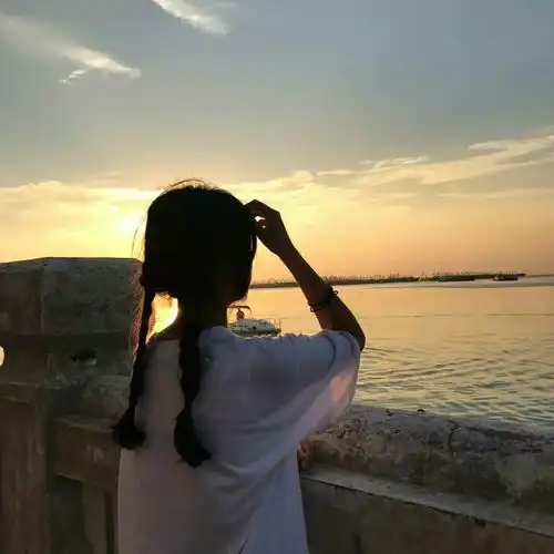  我还是dj版刘汉成高音质在线试听我还是dj版歌词歌曲下载酷狗音乐