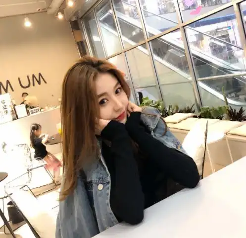  抖音温婉都要复出了,而且还说出了这样一番话,网友直呼太假