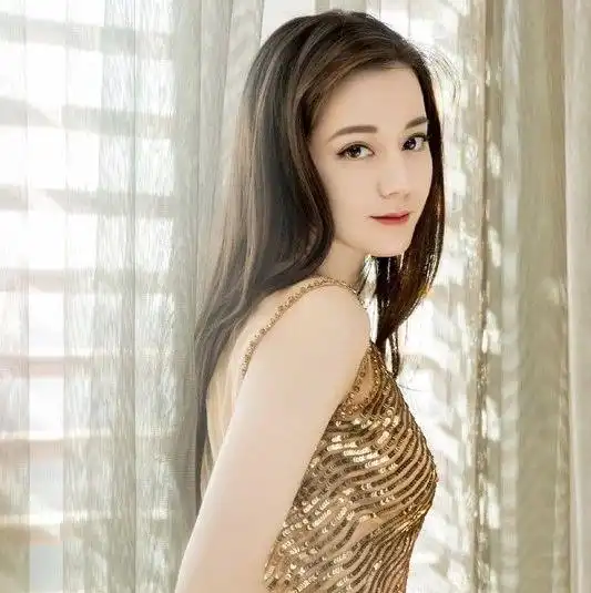  美人计明艳挂女明星为什么越来越少了