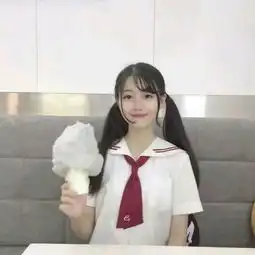  被保护的你,只能被宠着