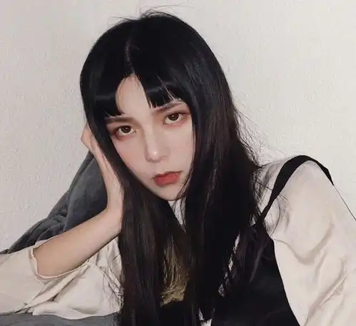  最伤夫妻感情的,不是离婚二字,而是这些话语