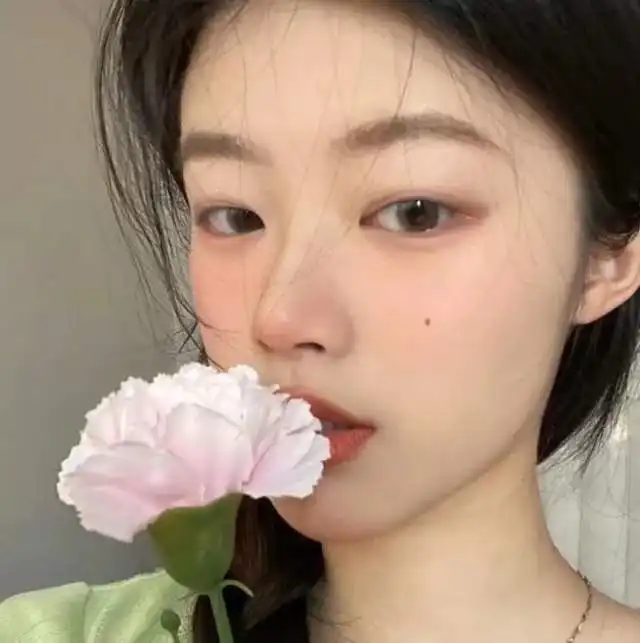 网易云热评我知道你很好,但我也不差
