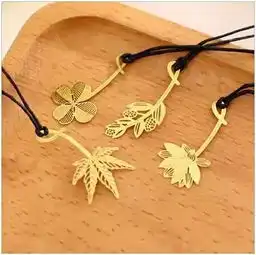  家居丨听说你爱读书,来给你的爱书配个美伴