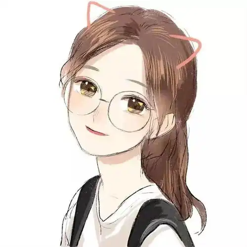  摇身一变,当信院成为你的理想型