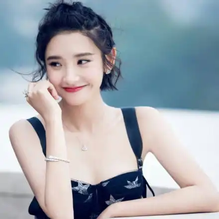  qq女生头像qq头像大全扣扣居第41页