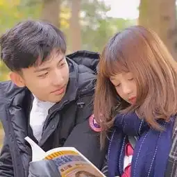  花有什么好种的,来和我种草莓其他频道