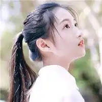  离开你的哪天起,幸福他也离开了