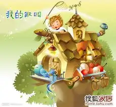  墙纸搭配小贴士希望能对大家有用