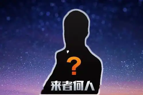  515我们一起哦买噶买它