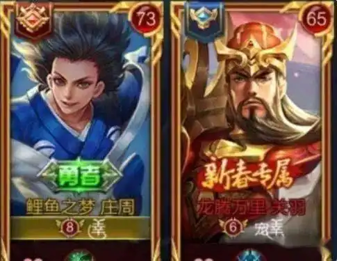 污的,情侣头像网名