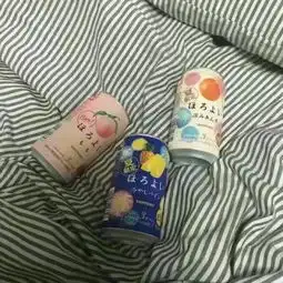  适合年轻人的个性风景头像独一无二深爱多愚蠢时间多残忍