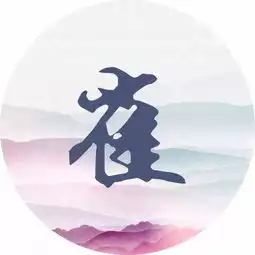  每个姓氏背后都藏着一句诗词,你的姓对应哪一句快读给孩子听