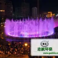  工程百叶工程百叶价格及图片工程百叶批发