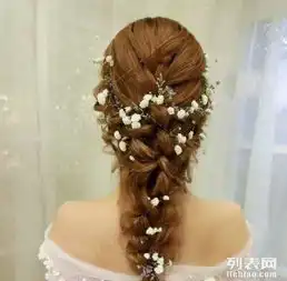  添美彩妆学校半永久培训