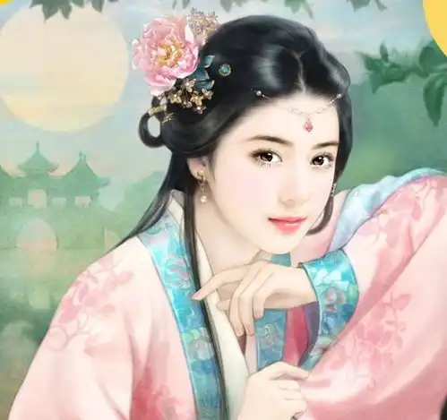  这三个月出生的女人,天生招财旺夫,颜值高财运好