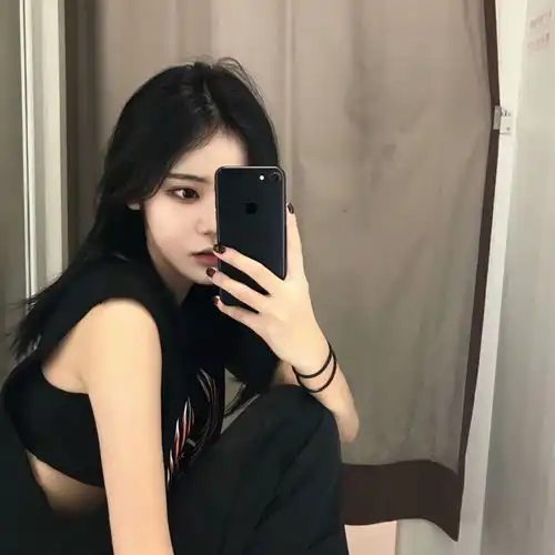 闺头
